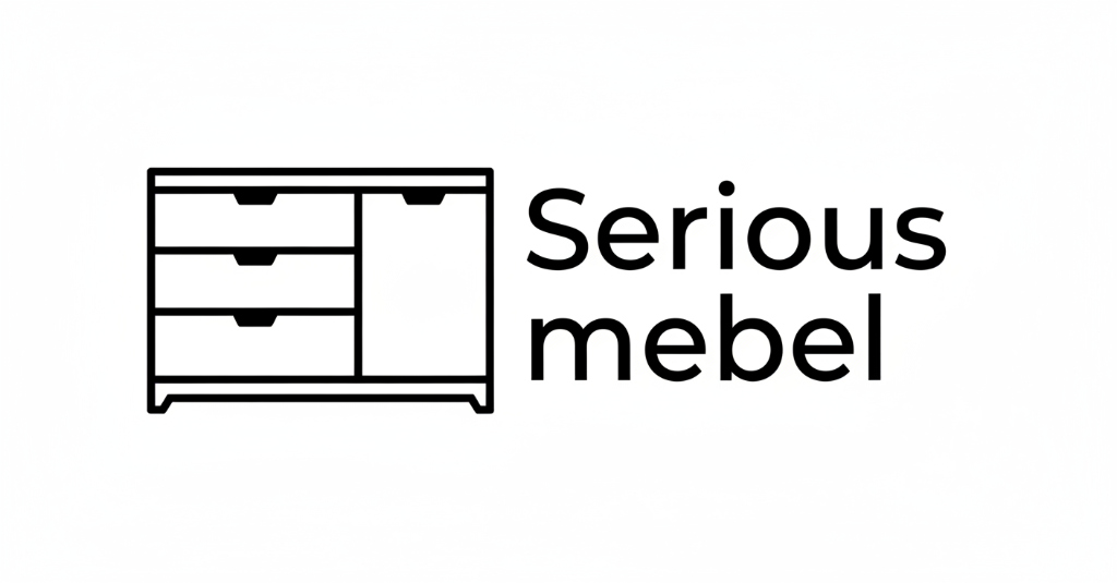 Serious Mebel